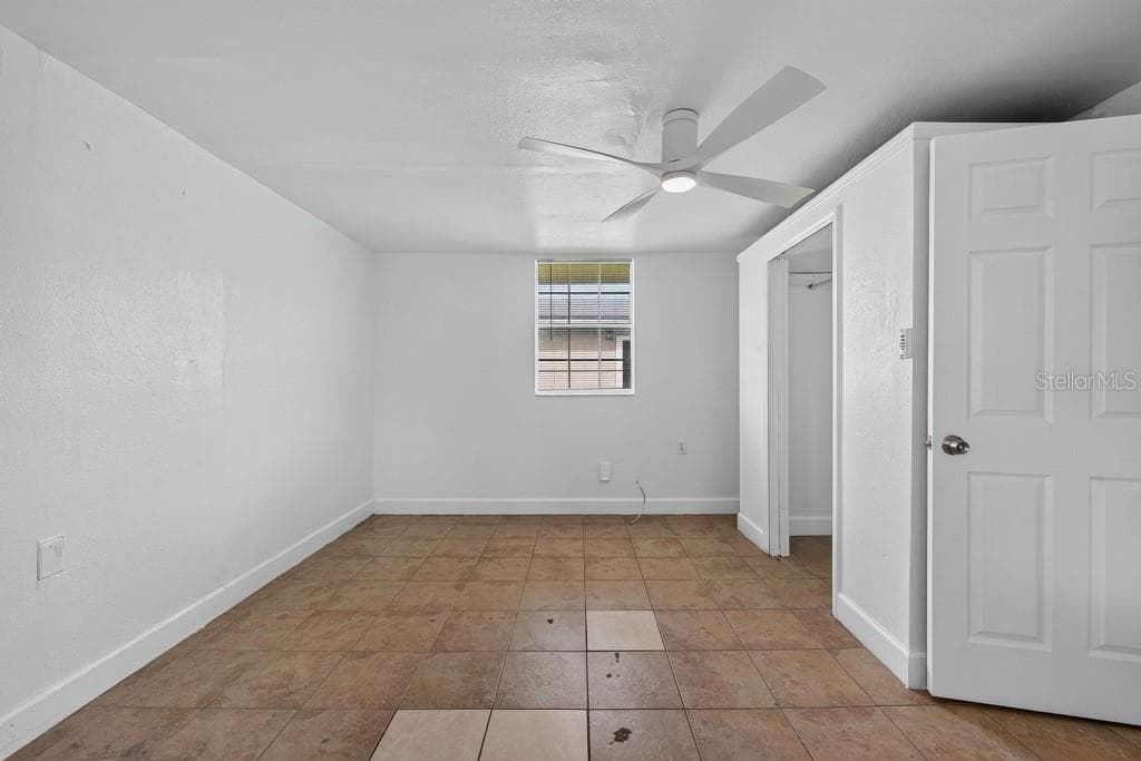 Single Family Residence at 725 STRAIN BLVD, LAKELAND, photo 56 of 78