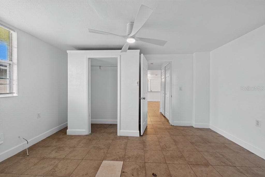 Single Family Residence at 725 STRAIN BLVD, LAKELAND, photo 57 of 78