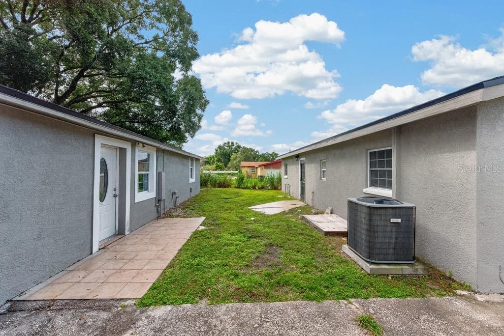 Single Family Residence at 725 STRAIN BLVD, LAKELAND, photo 61 of 78