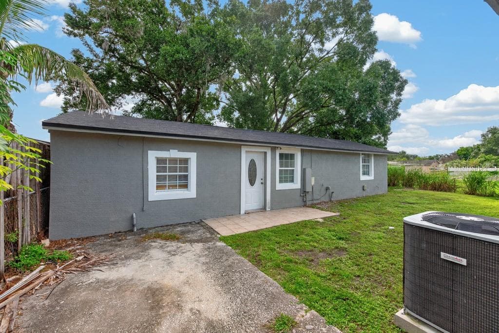 Single Family Residence at 725 STRAIN BLVD, LAKELAND, photo 62 of 78