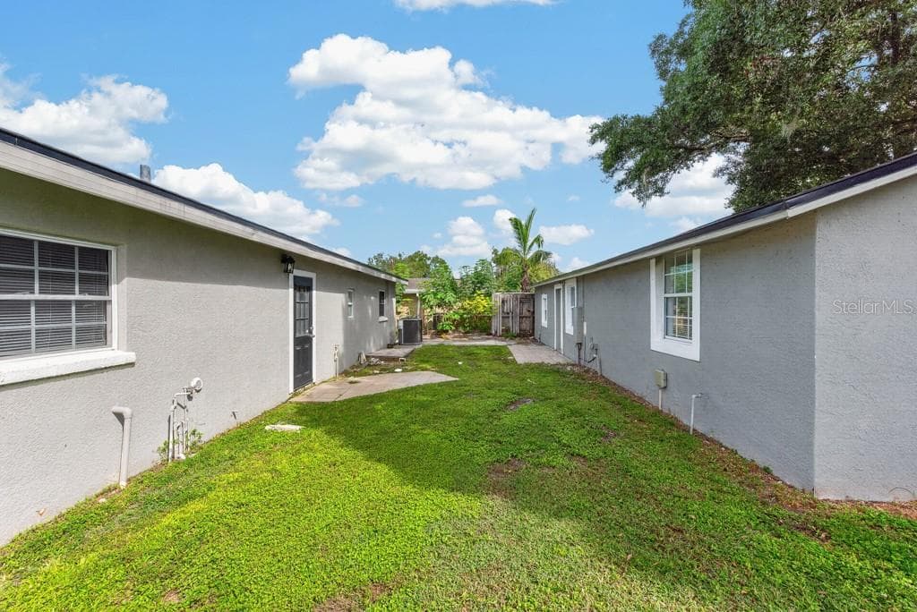 Single Family Residence at 725 STRAIN BLVD, LAKELAND, photo 64 of 78