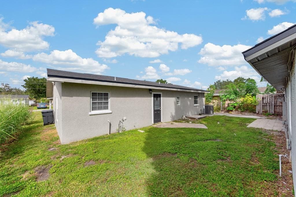 Single Family Residence at 725 STRAIN BLVD, LAKELAND, photo 65 of 78