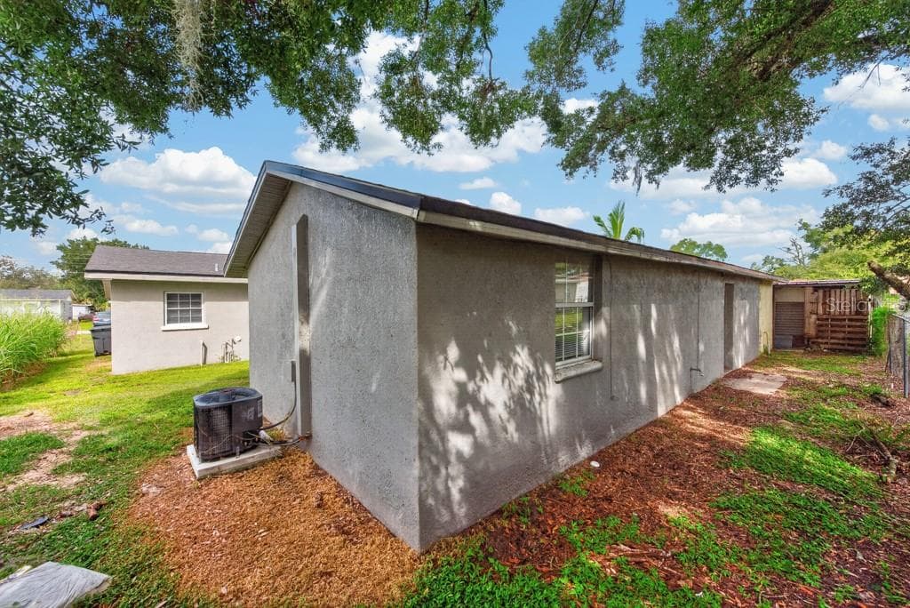 Single Family Residence at 725 STRAIN BLVD, LAKELAND, photo 66 of 78