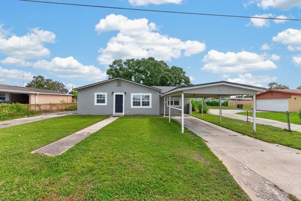 Single Family Residence at 725 STRAIN BLVD, LAKELAND, photo 67 of 78