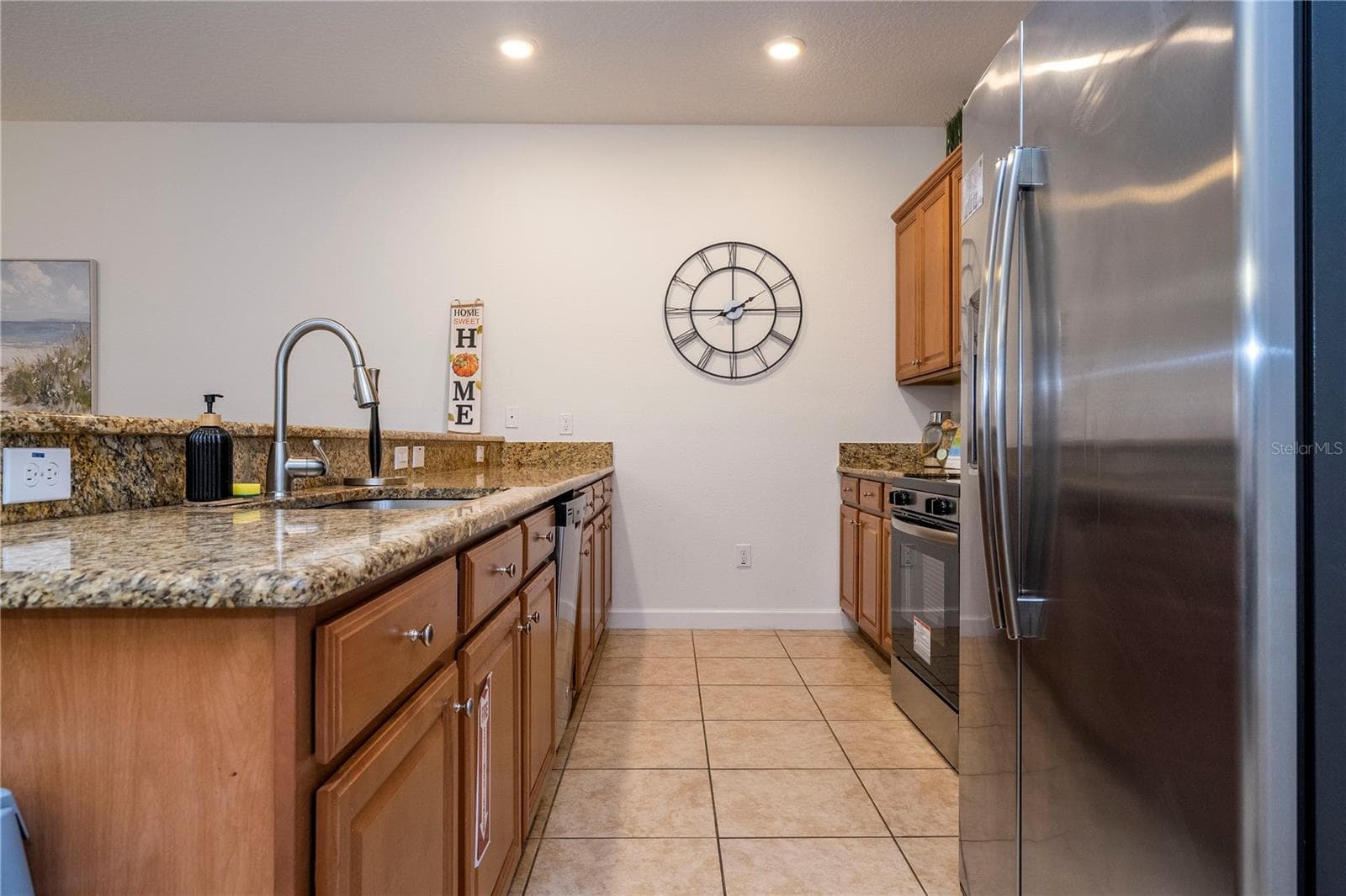 Townhouse at 2971 BANANA PALM DR, KISSIMMEE, photo 32 of 103