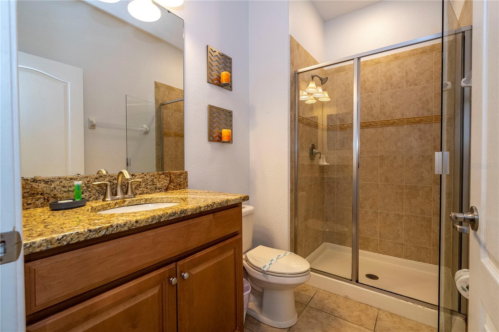 Townhouse at 2971 BANANA PALM DR, KISSIMMEE, photo 36 of 103
