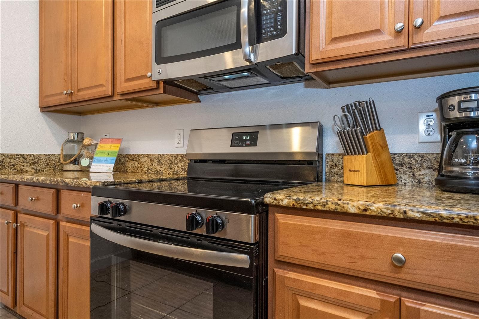 Townhouse at 2971 BANANA PALM DR, KISSIMMEE, photo 37 of 103
