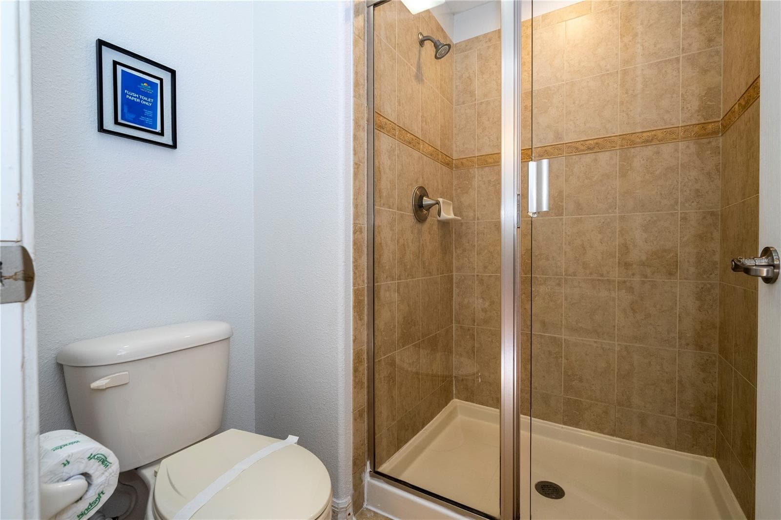 Townhouse at 2971 BANANA PALM DR, KISSIMMEE, photo 47 of 103