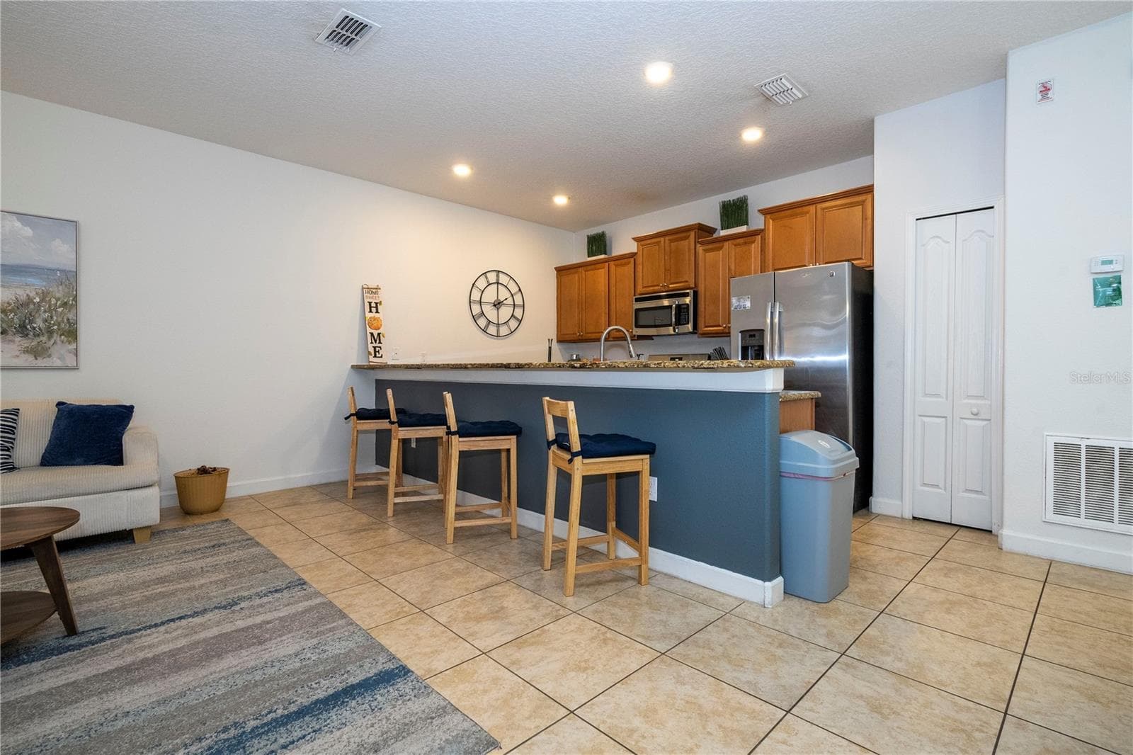 Townhouse at 2971 BANANA PALM DR, KISSIMMEE, photo 51 of 103