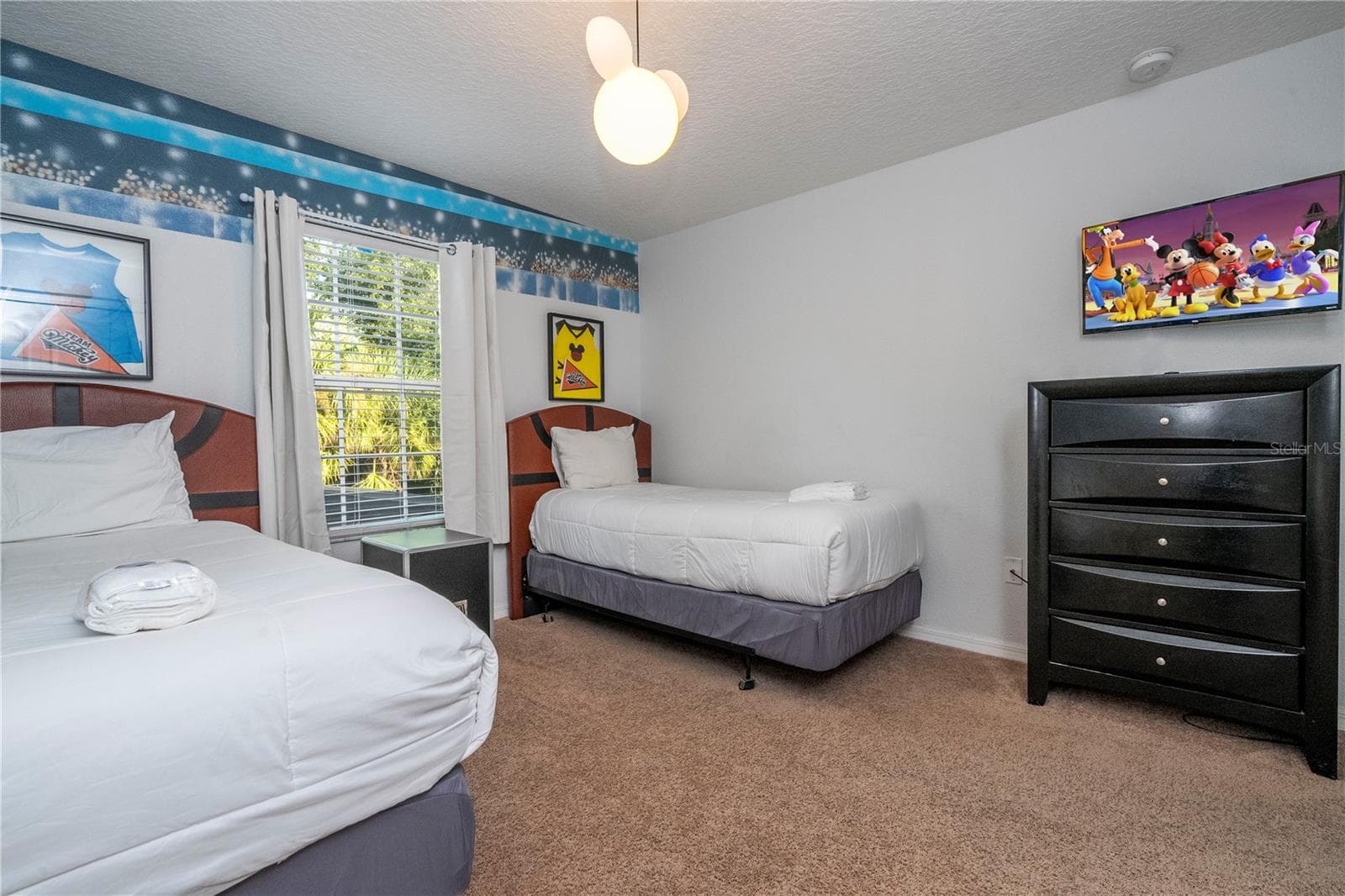 Townhouse at 2971 BANANA PALM DR, KISSIMMEE, photo 55 of 103