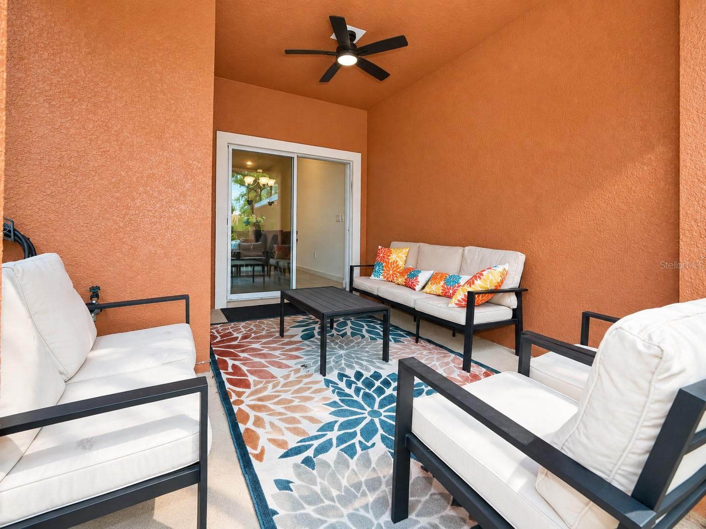 Townhouse at 2971 BANANA PALM DR, KISSIMMEE, photo 60 of 103