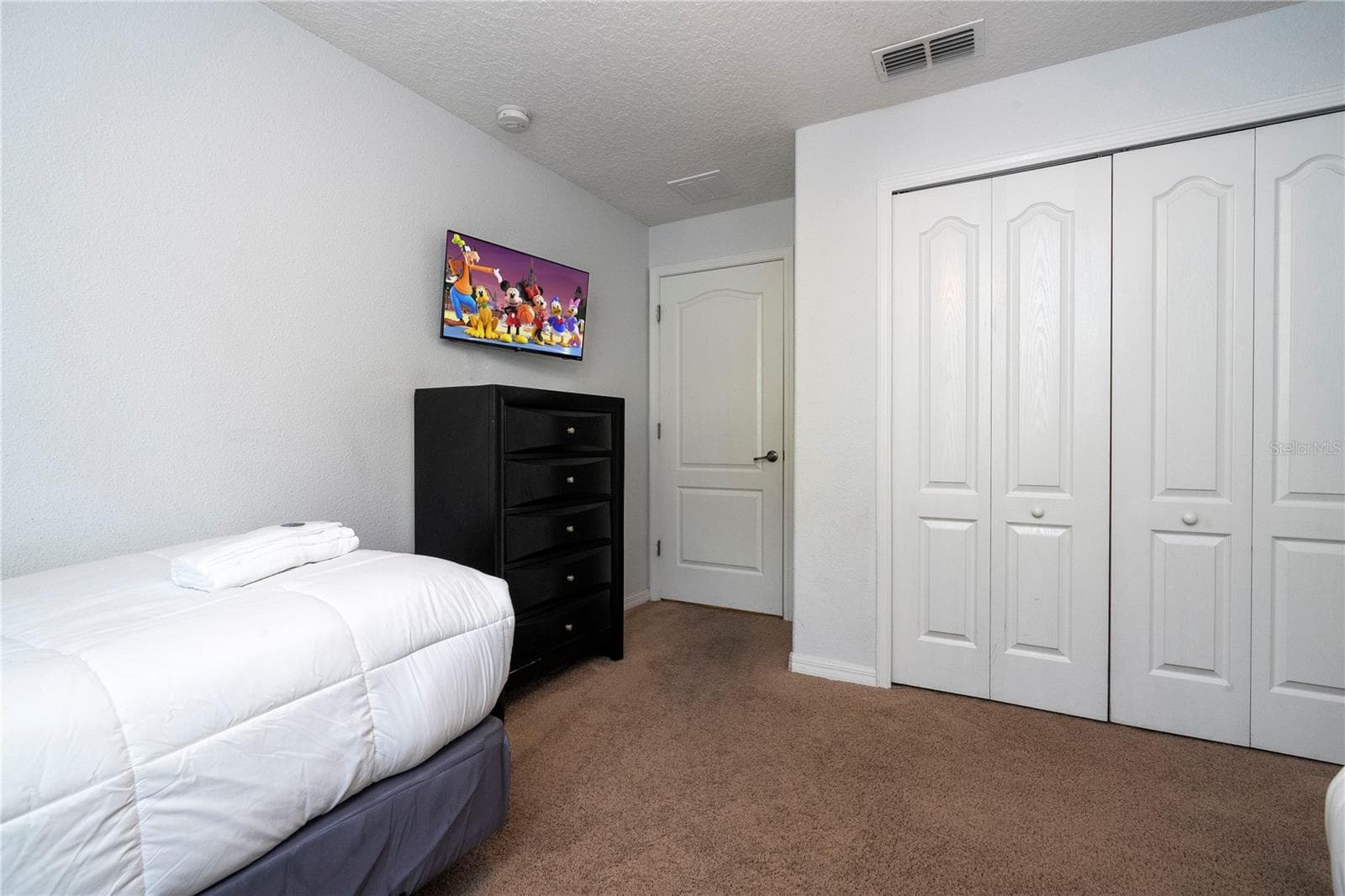 Townhouse at 2971 BANANA PALM DR, KISSIMMEE, photo 62 of 103