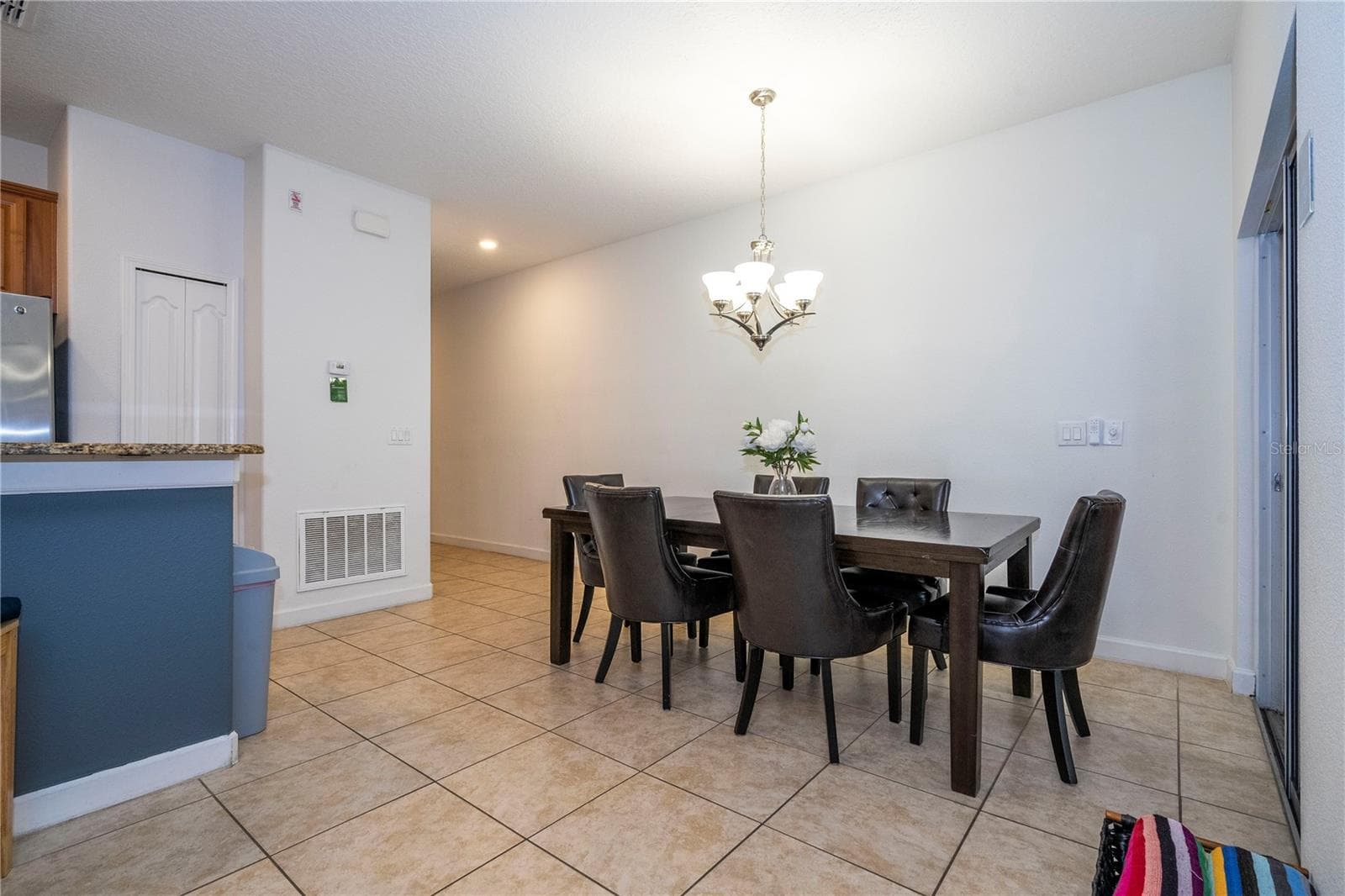 Townhouse at 2971 BANANA PALM DR, KISSIMMEE, photo 63 of 103
