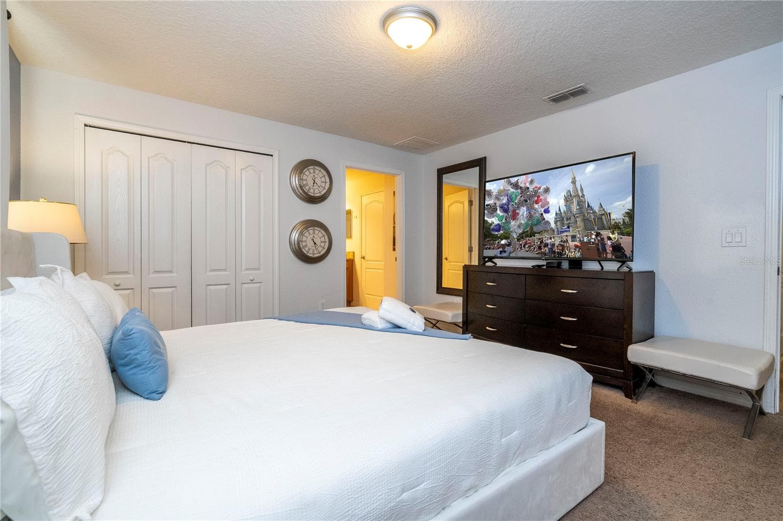 Townhouse at 2971 BANANA PALM DR, KISSIMMEE, photo 66 of 103