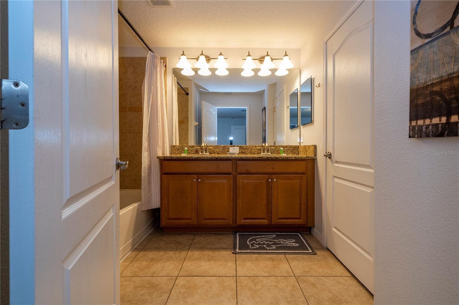 Townhouse at 2971 BANANA PALM DR, KISSIMMEE, photo 76 of 103