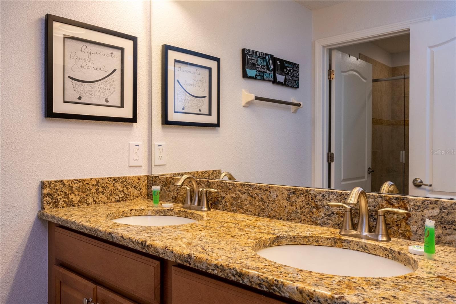 Townhouse at 2971 BANANA PALM DR, KISSIMMEE, photo 78 of 103