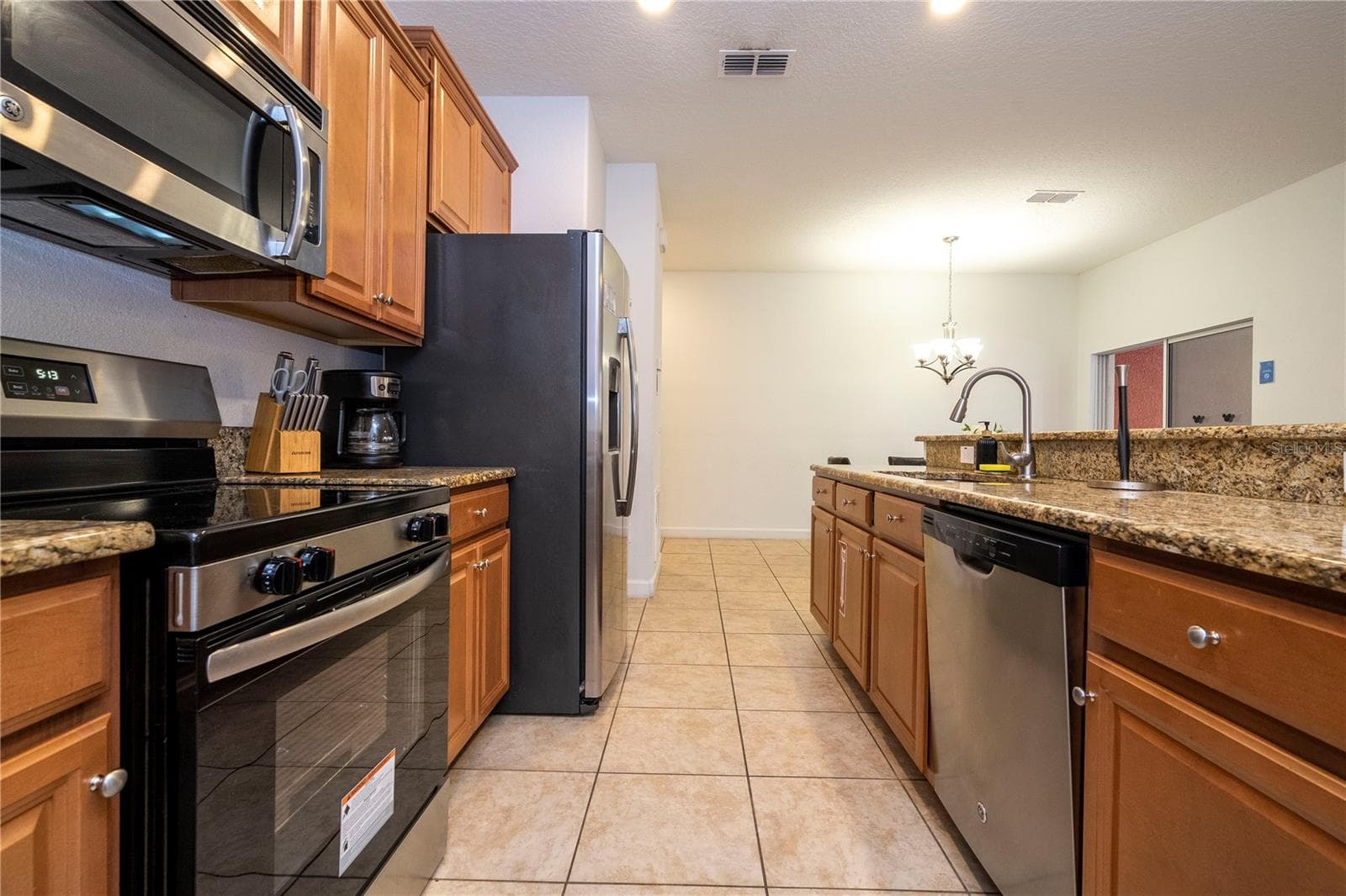 Townhouse at 2971 BANANA PALM DR, KISSIMMEE, photo 90 of 103