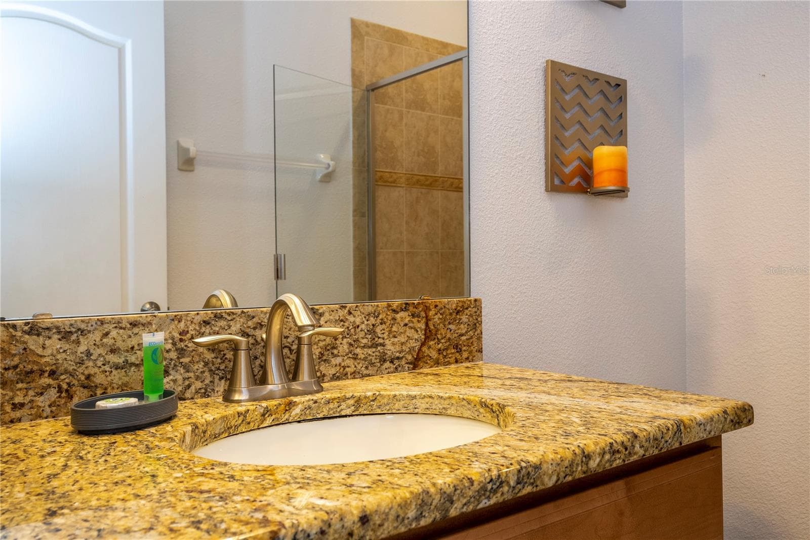 Townhouse at 2971 BANANA PALM DR, KISSIMMEE, photo 91 of 103