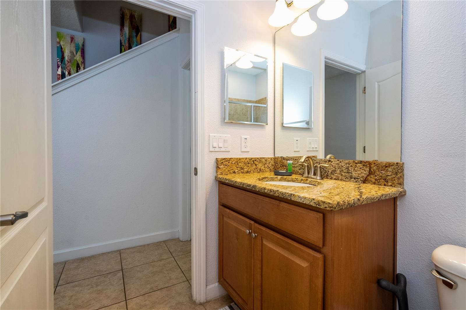 Townhouse at 2971 BANANA PALM DR, KISSIMMEE, photo 92 of 103
