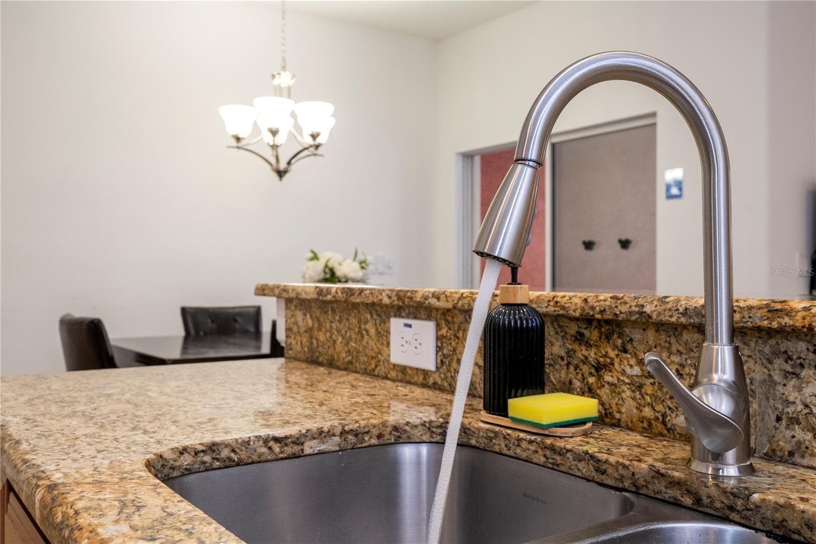 Townhouse at 2971 BANANA PALM DR, KISSIMMEE, photo 93 of 103