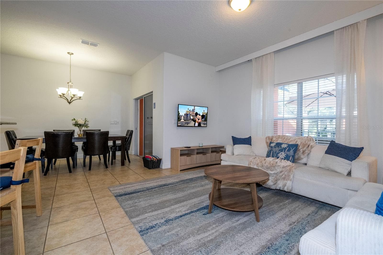 Townhouse at 2971 BANANA PALM DR, KISSIMMEE, photo 101 of 103