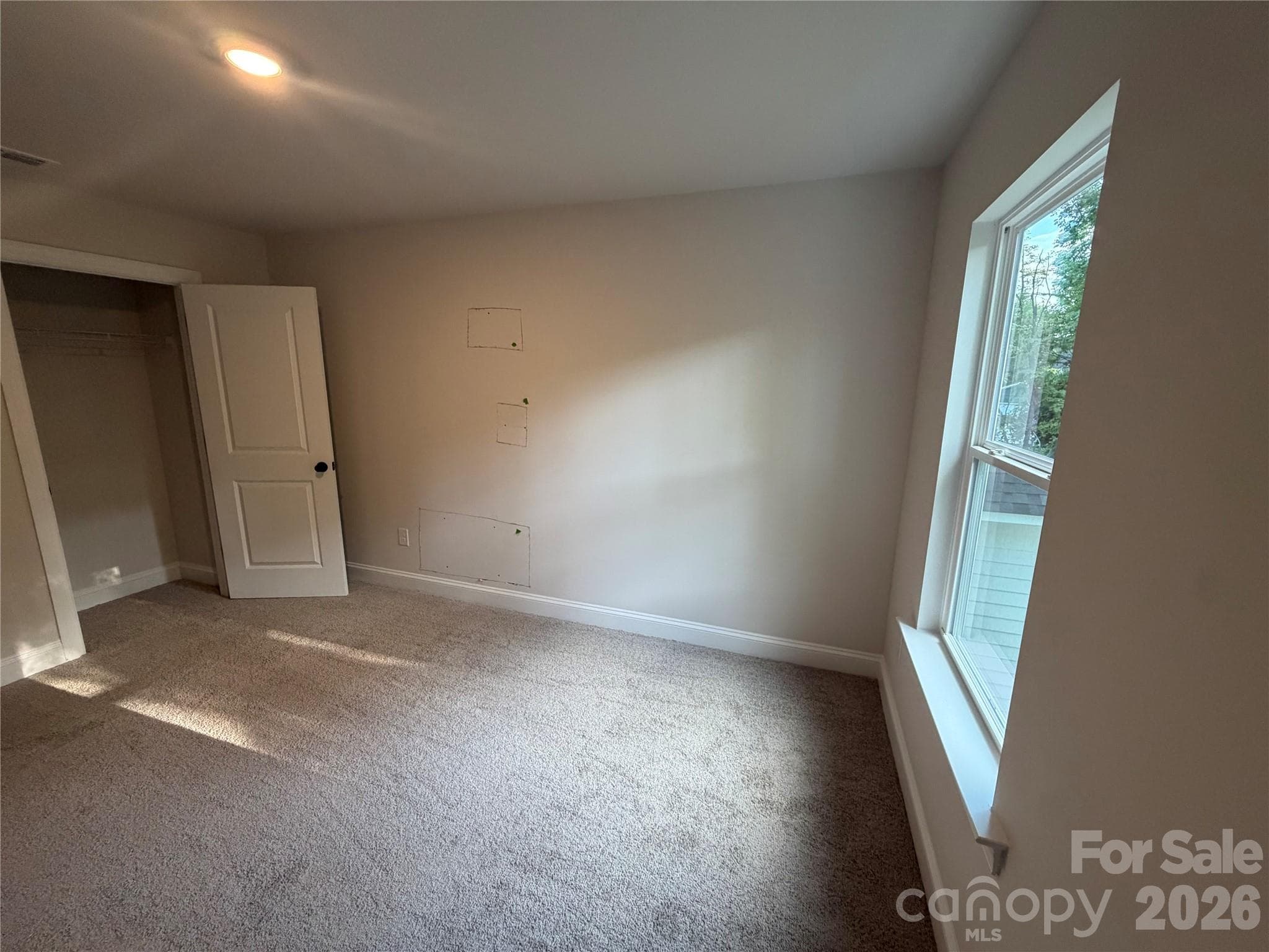 Single Family Residence at 548 Carolyn Lane, Charlotte, photo 23 of 44