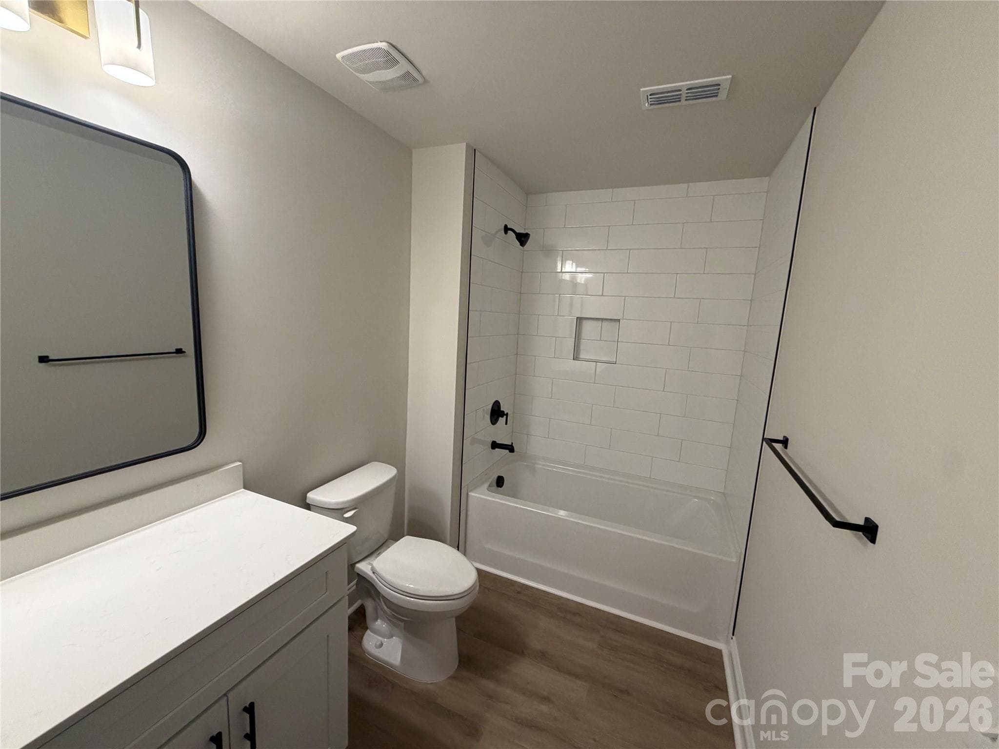 Single Family Residence at 548 Carolyn Lane, Charlotte, photo 31 of 44