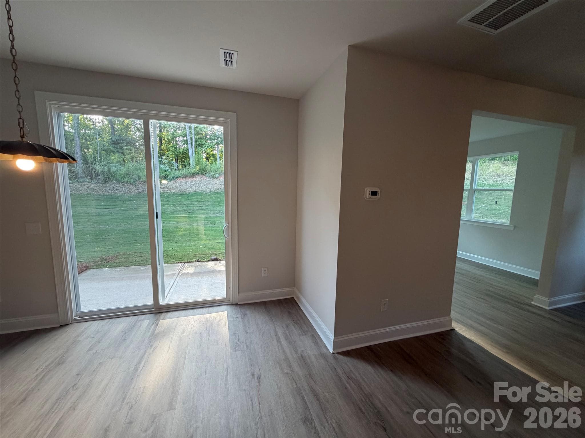 Single Family Residence at 548 Carolyn Lane, Charlotte, photo 33 of 44