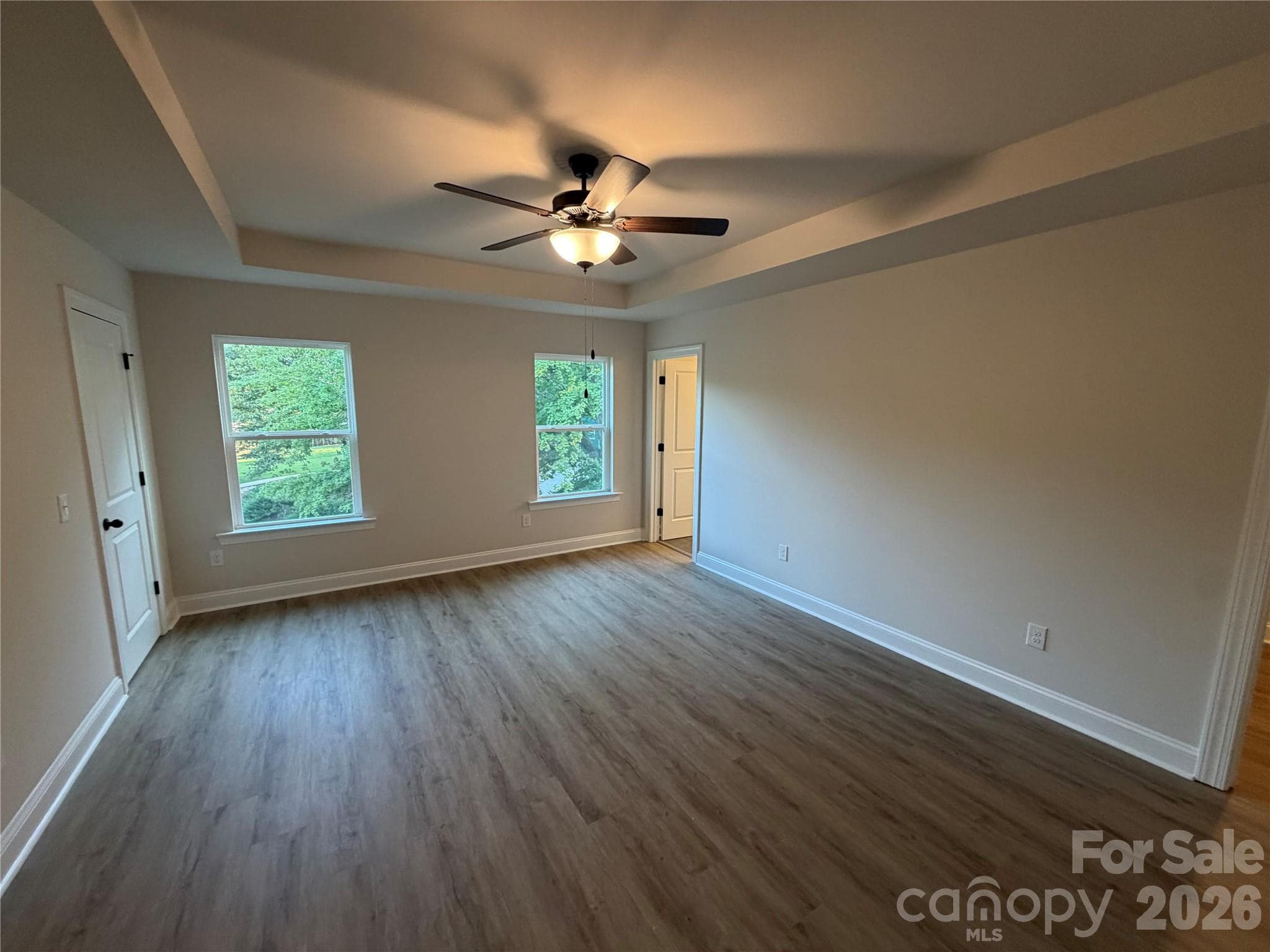 Single Family Residence at 548 Carolyn Lane, Charlotte, photo 42 of 44