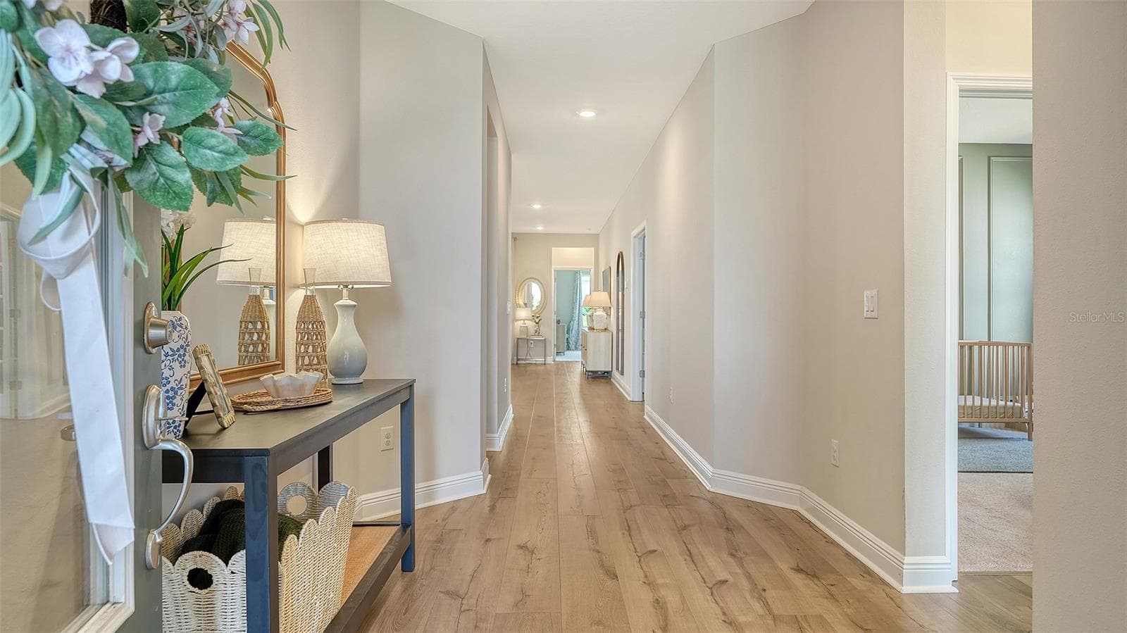 Single Family Residence at 8318 ABALONE LOOP, PARRISH, photo 5 of 58