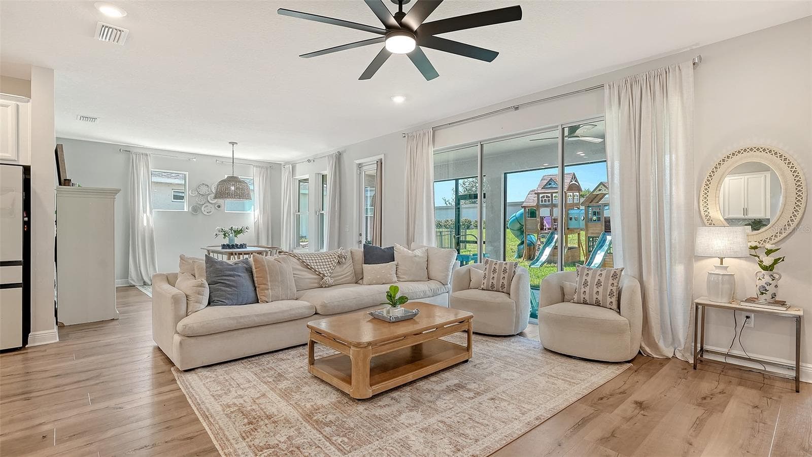 Single Family Residence at 8318 ABALONE LOOP, PARRISH, photo 6 of 58