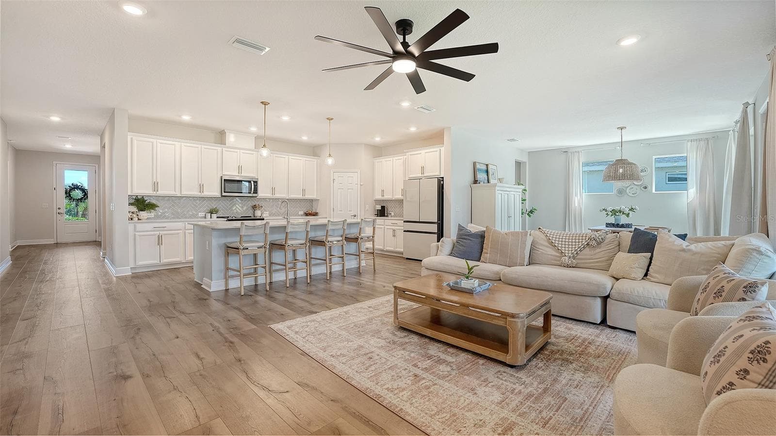 Single Family Residence at 8318 ABALONE LOOP, PARRISH, photo 7 of 58