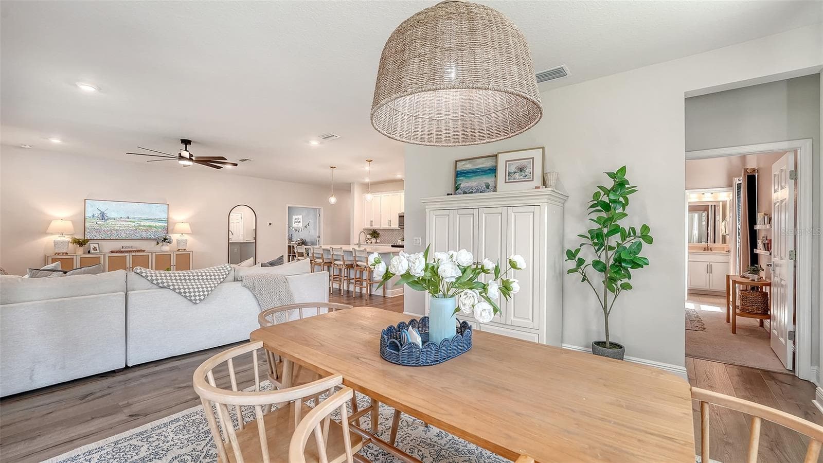 Single Family Residence at 8318 ABALONE LOOP, PARRISH, photo 9 of 58