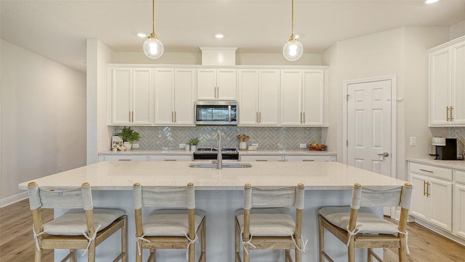 Single Family Residence at 8318 ABALONE LOOP, PARRISH, photo 10 of 58