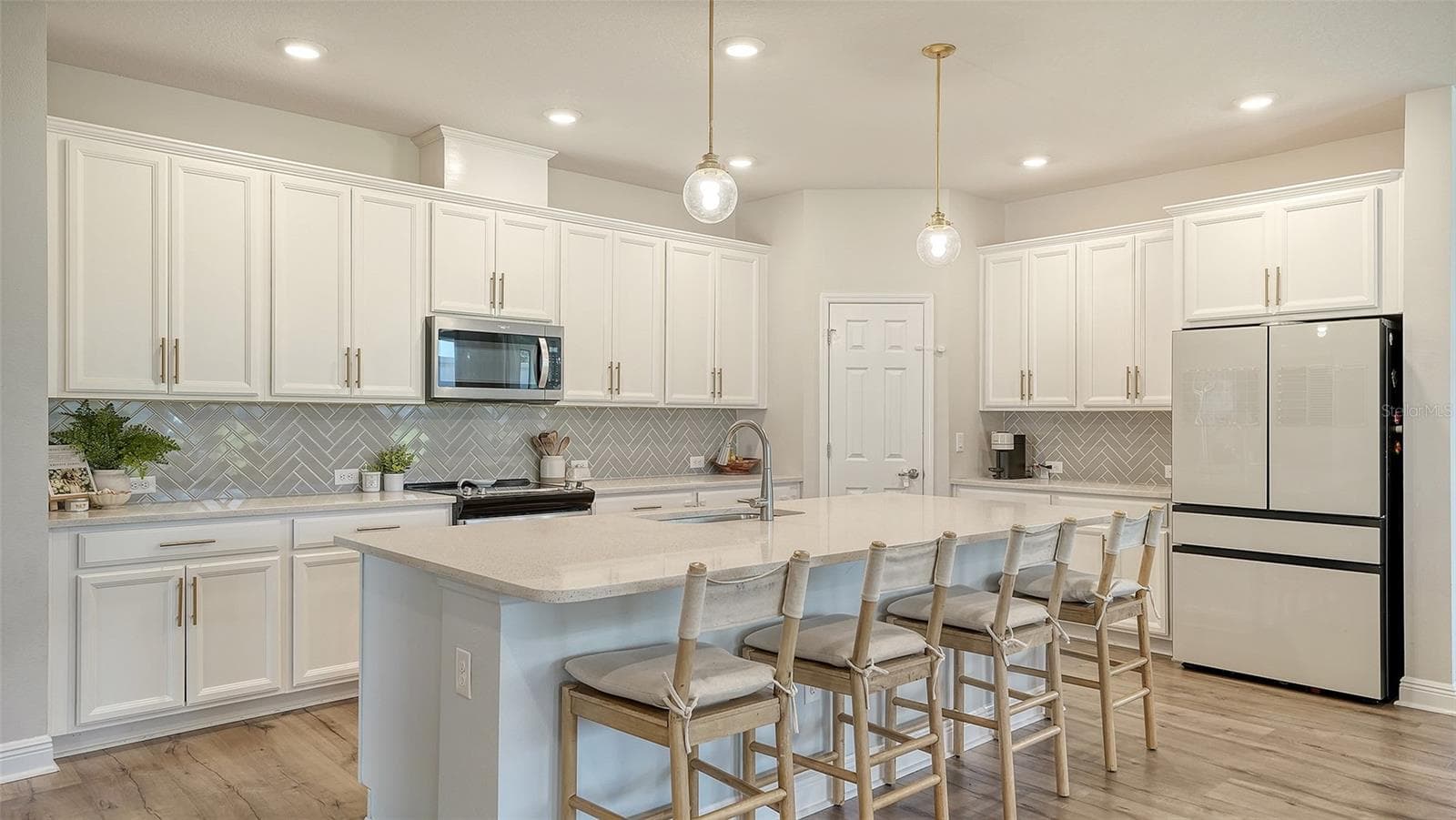 Single Family Residence at 8318 ABALONE LOOP, PARRISH, photo 11 of 58
