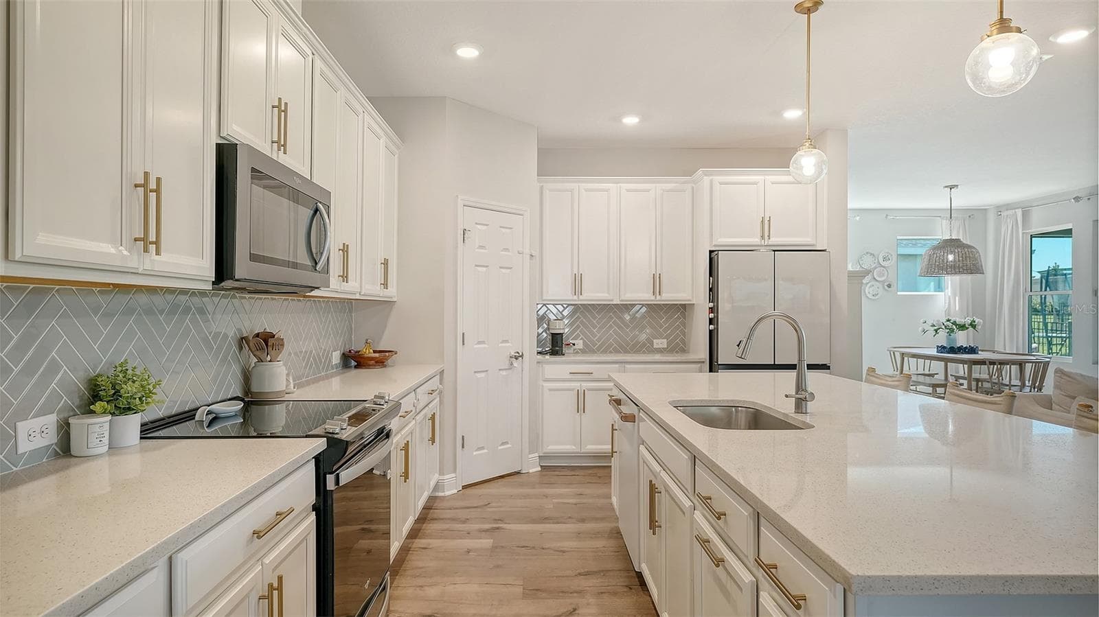 Single Family Residence at 8318 ABALONE LOOP, PARRISH, photo 12 of 58
