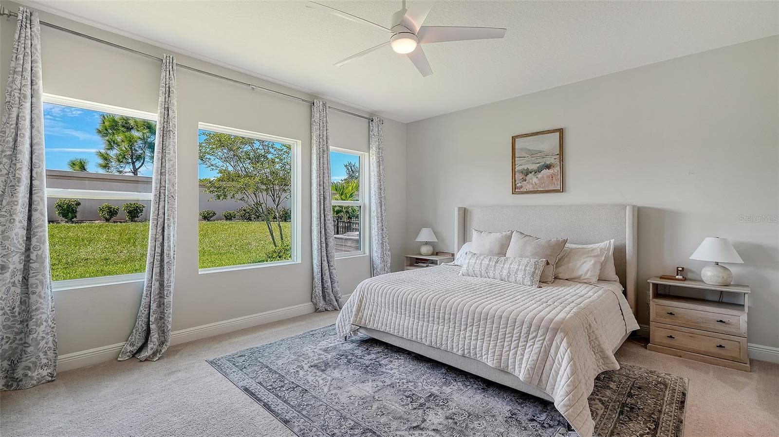 Single Family Residence at 8318 ABALONE LOOP, PARRISH, photo 16 of 58