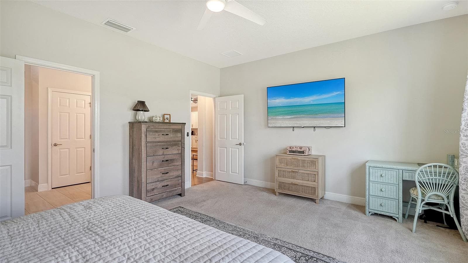 Single Family Residence at 8318 ABALONE LOOP, PARRISH, photo 17 of 58