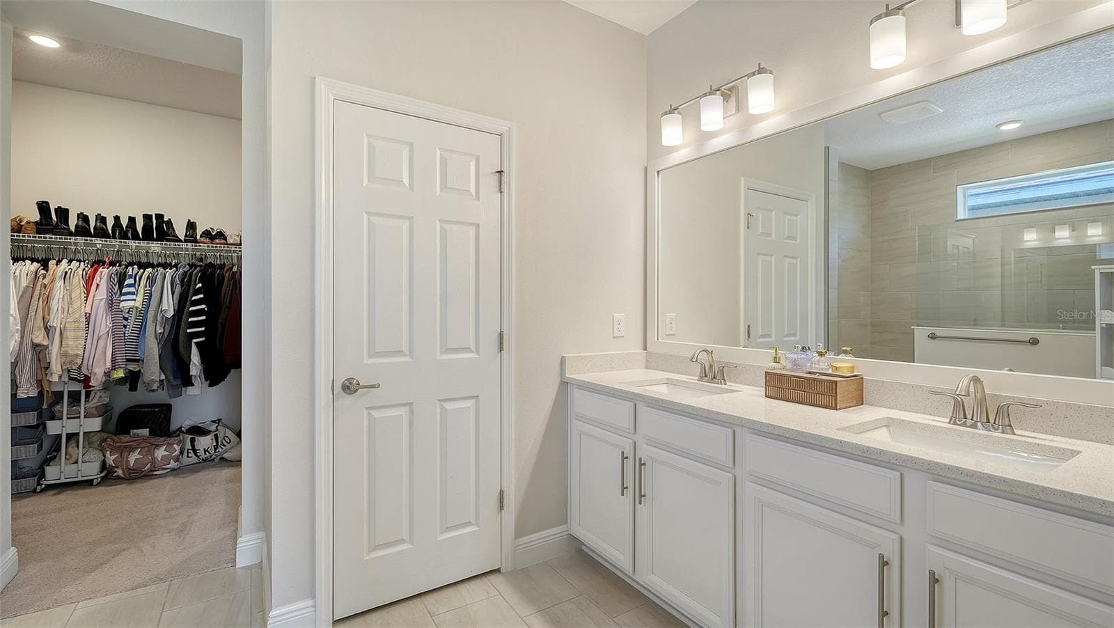 Single Family Residence at 8318 ABALONE LOOP, PARRISH, photo 18 of 58