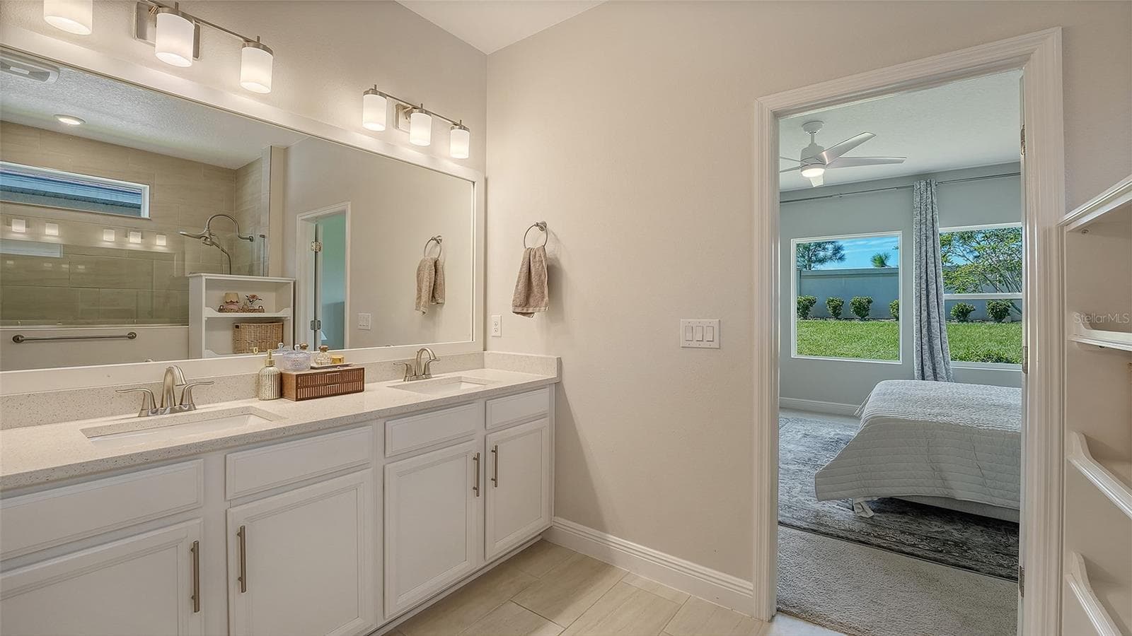 Single Family Residence at 8318 ABALONE LOOP, PARRISH, photo 20 of 58