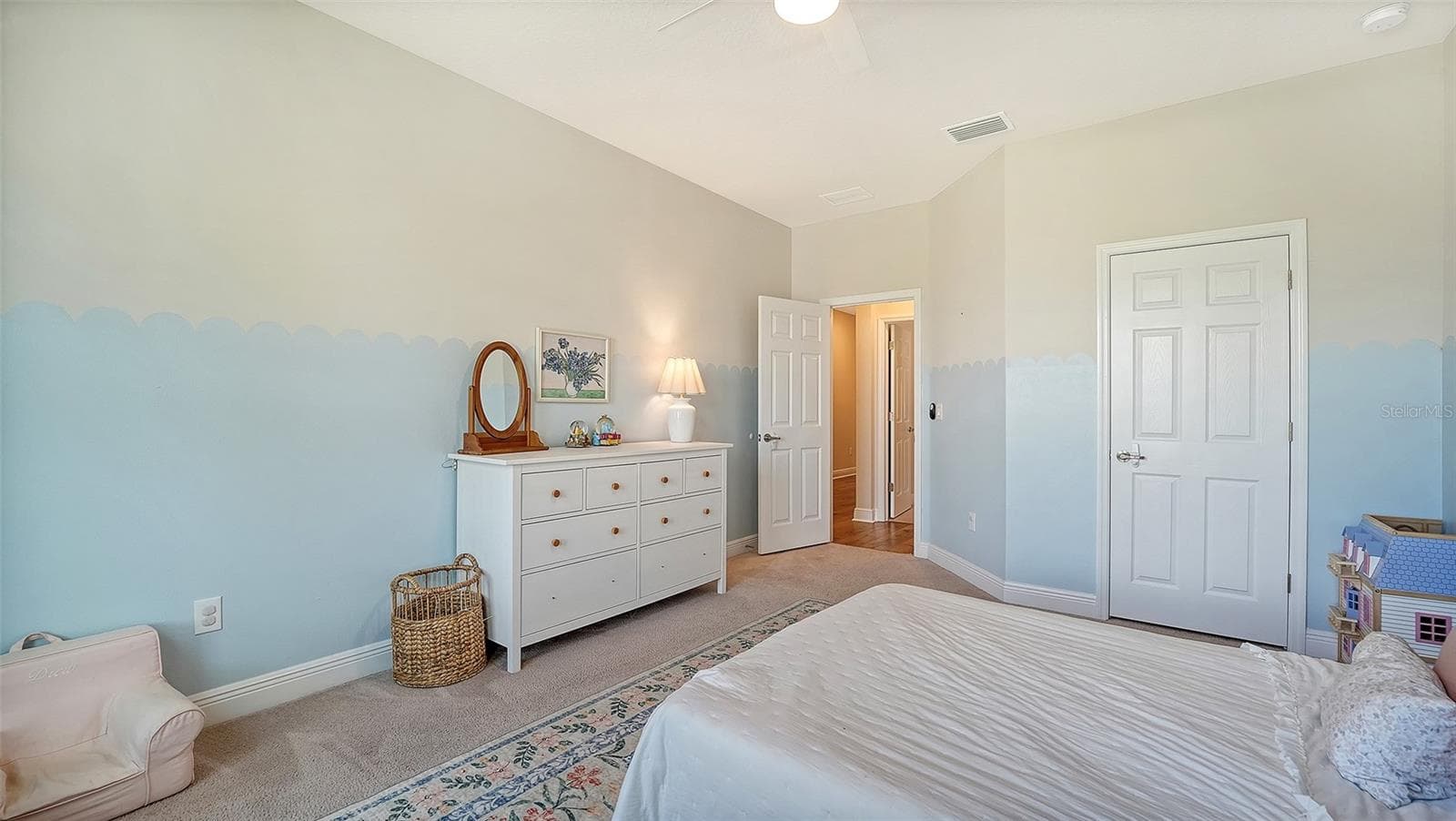 Single Family Residence at 8318 ABALONE LOOP, PARRISH, photo 22 of 58