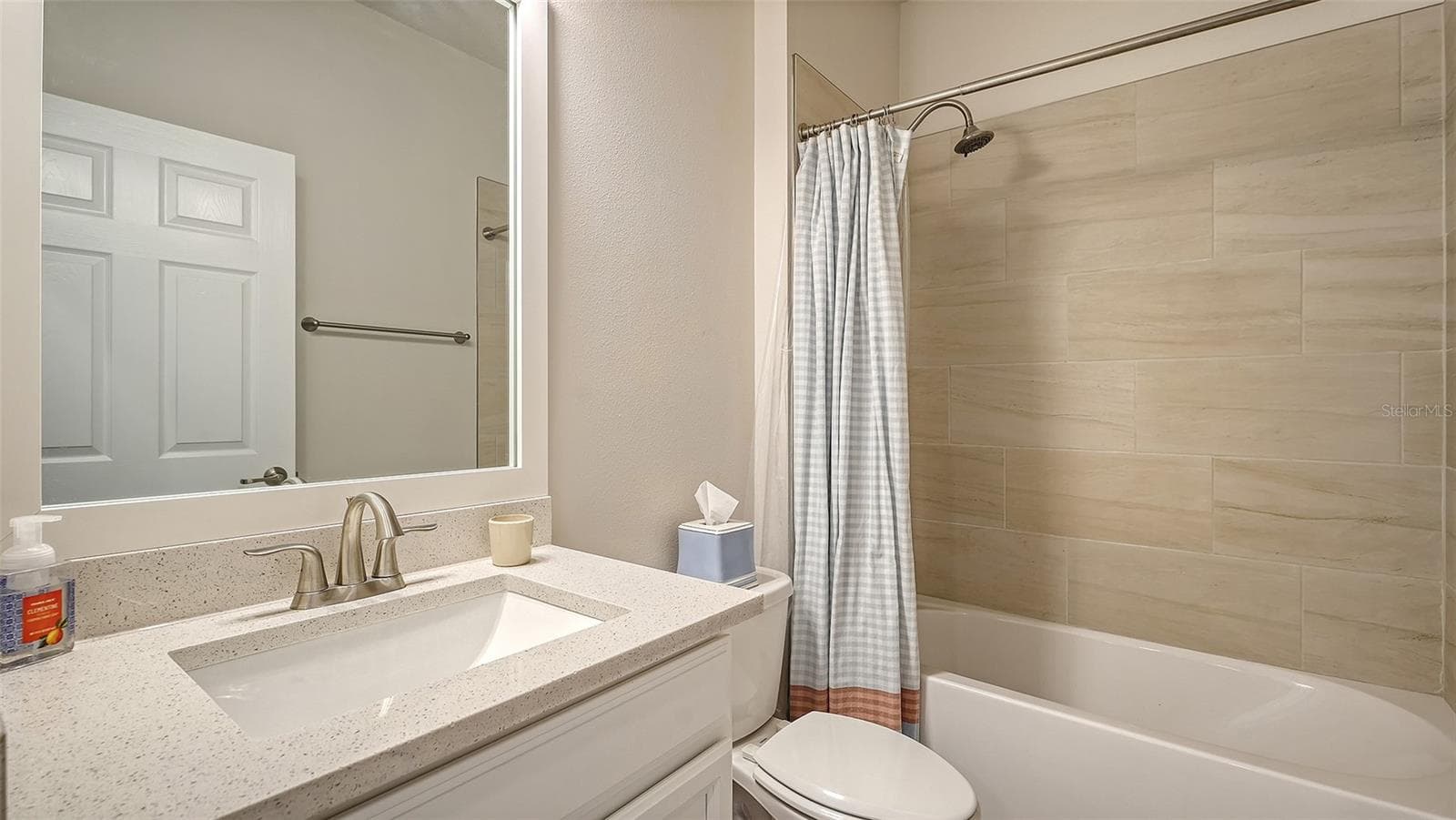 Single Family Residence at 8318 ABALONE LOOP, PARRISH, photo 23 of 58