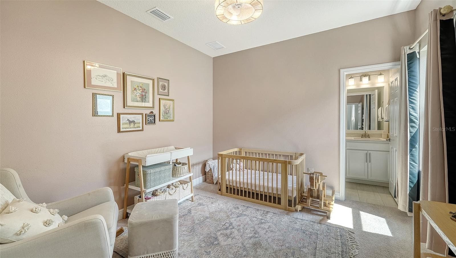 Single Family Residence at 8318 ABALONE LOOP, PARRISH, photo 24 of 58