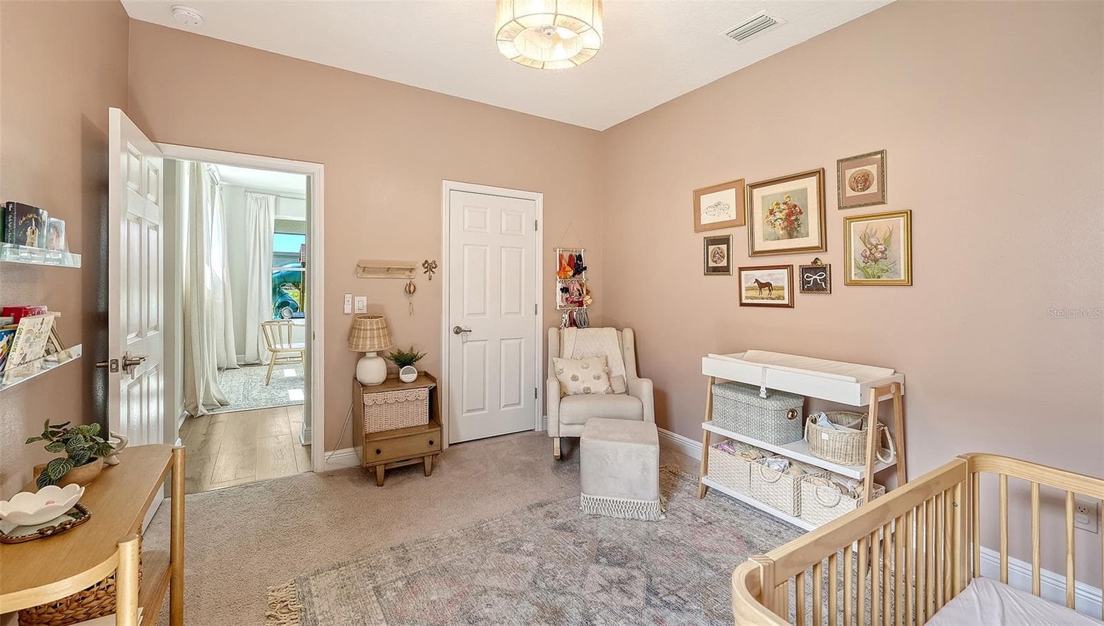 Single Family Residence at 8318 ABALONE LOOP, PARRISH, photo 25 of 58