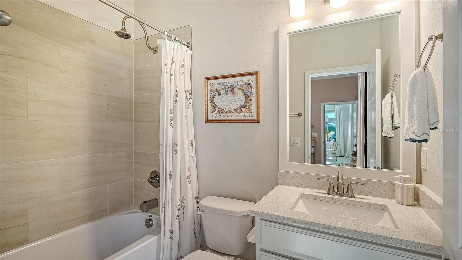 Single Family Residence at 8318 ABALONE LOOP, PARRISH, photo 26 of 58