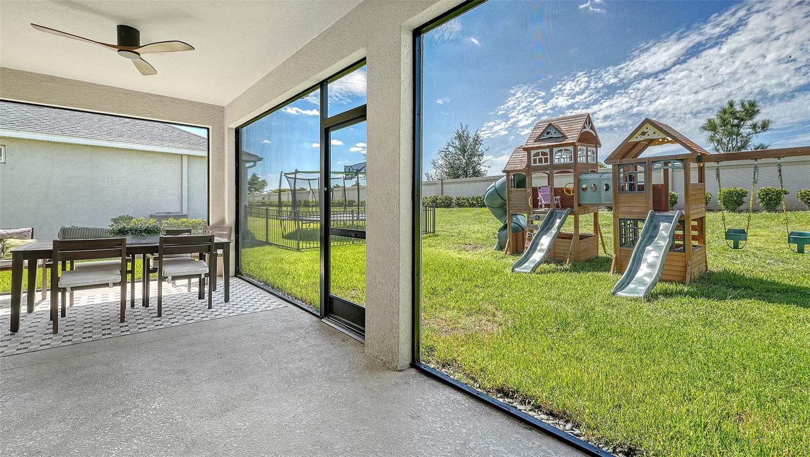 Single Family Residence at 8318 ABALONE LOOP, PARRISH, photo 30 of 58
