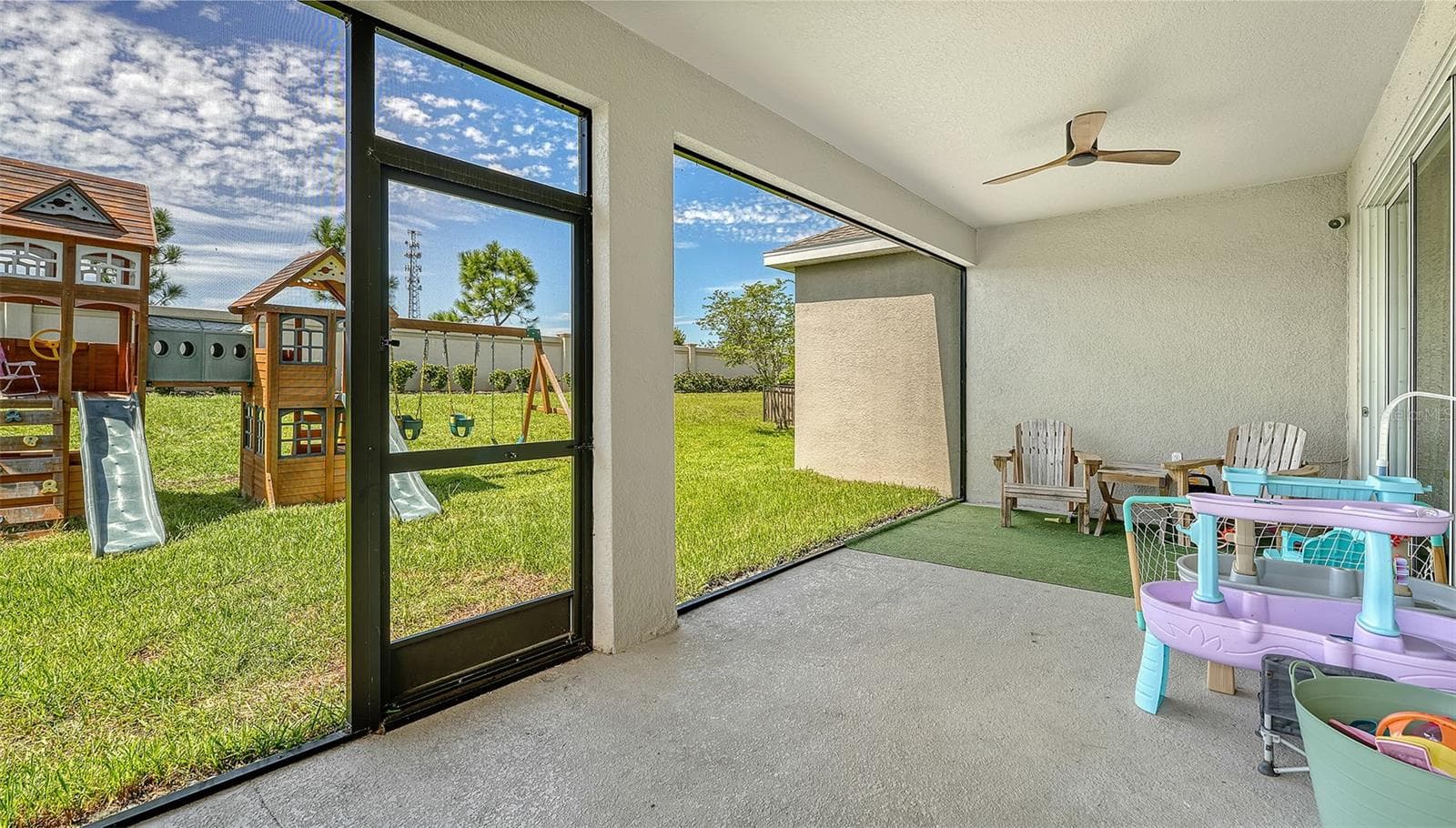 Single Family Residence at 8318 ABALONE LOOP, PARRISH, photo 31 of 58