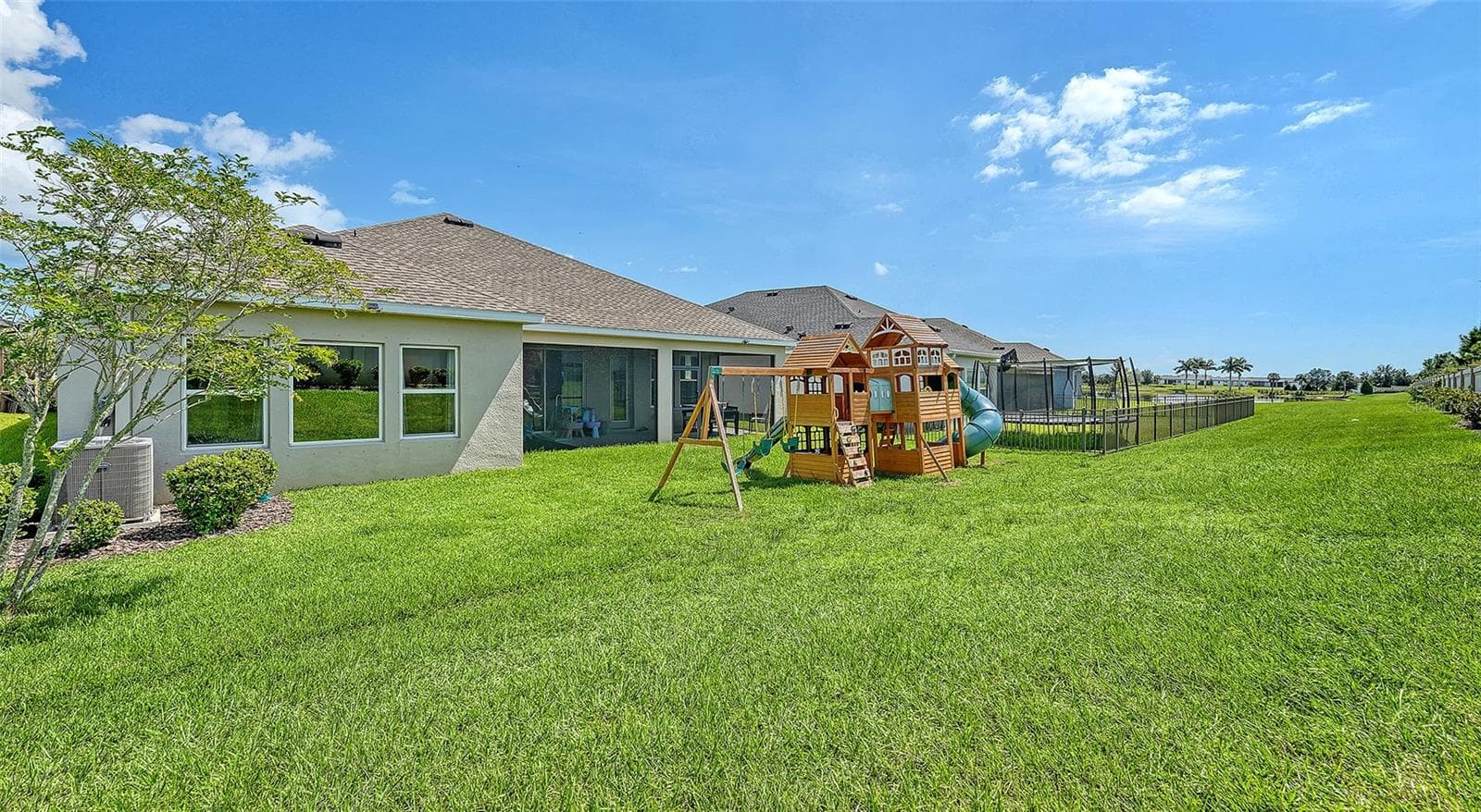 Single Family Residence at 8318 ABALONE LOOP, PARRISH, photo 34 of 58