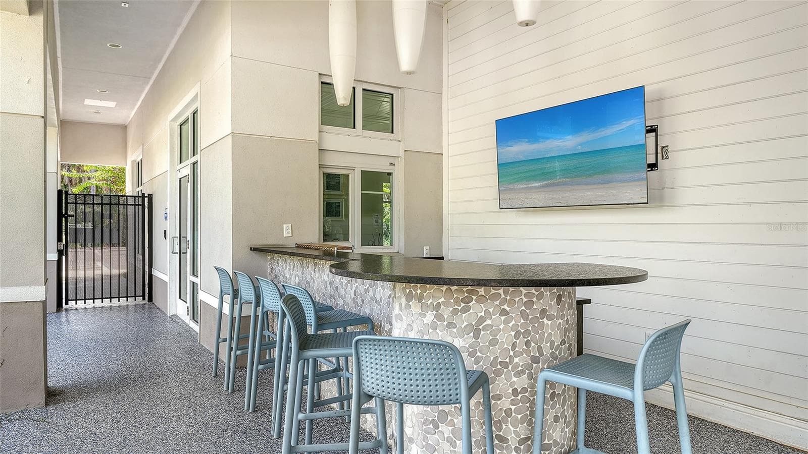 Single Family Residence at 8318 ABALONE LOOP, PARRISH, photo 41 of 58