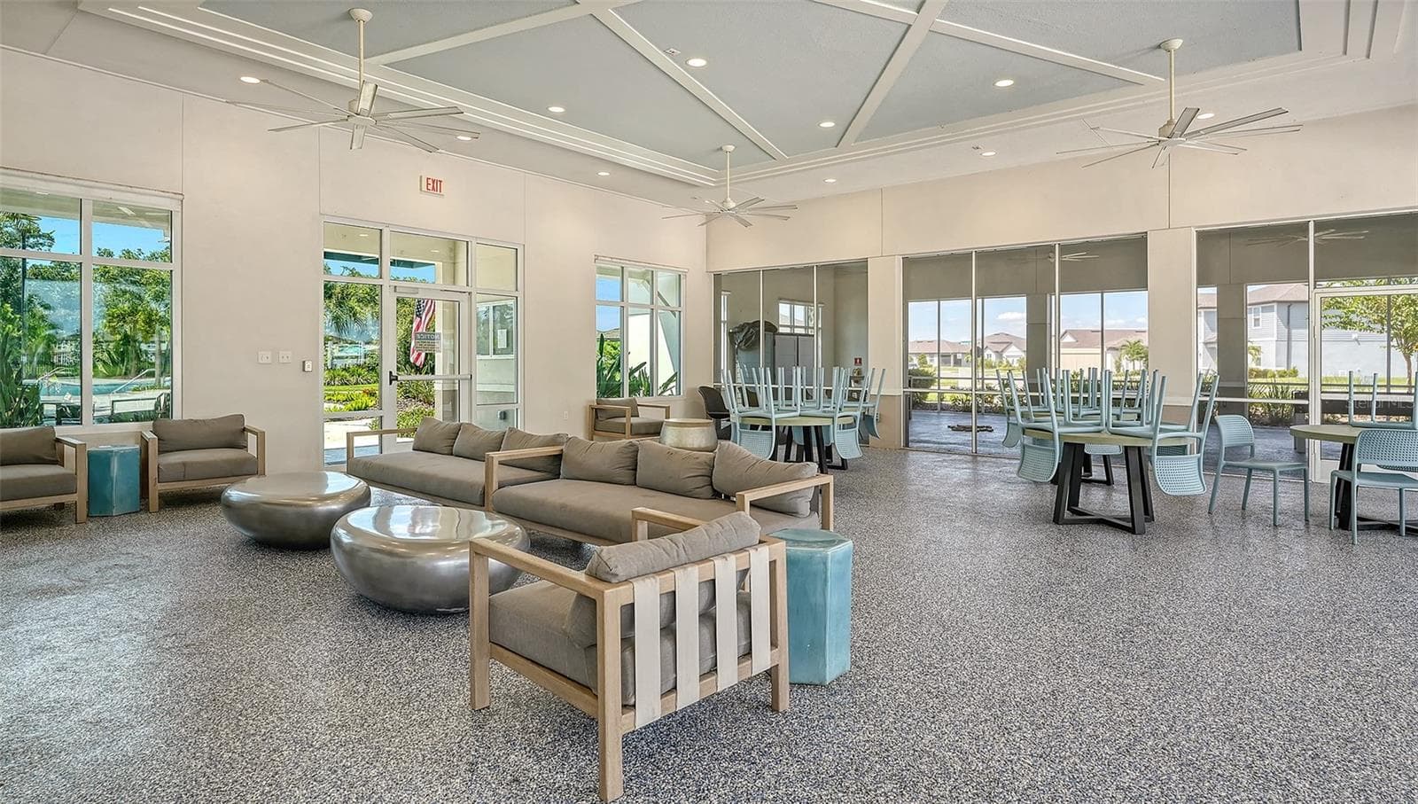 Single Family Residence at 8318 ABALONE LOOP, PARRISH, photo 49 of 58